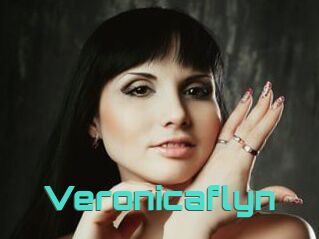 veronicaflyn Grizzli Edition