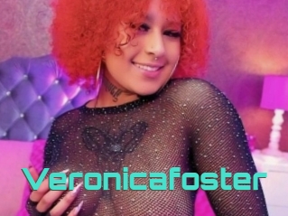 Veronicafoster