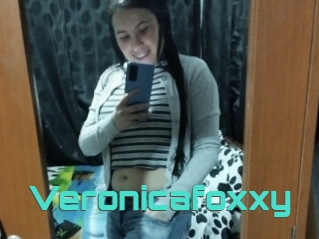 Veronicafoxxy