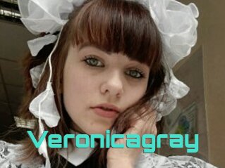 Veronicagray