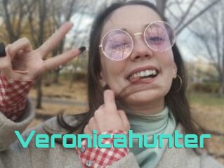 Veronicahunter