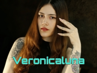 Veronicaluna