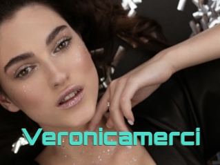 Veronicamerci