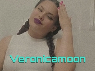 Veronicamoon