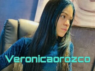 Veronicaorozco
