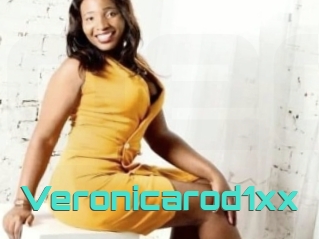 Veronicarod1xx