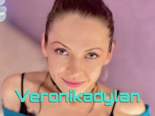 Veronikadylan