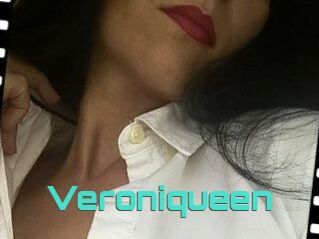 Veroniqueen