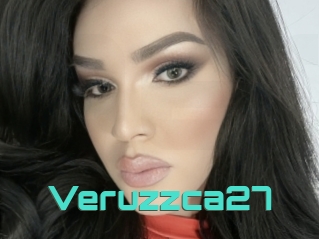 Veruzzca27