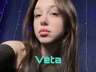 Veta