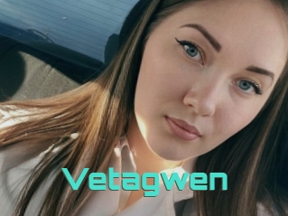 Vetagwen