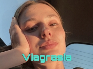 Viagrasia