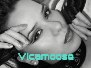 Vicamoose