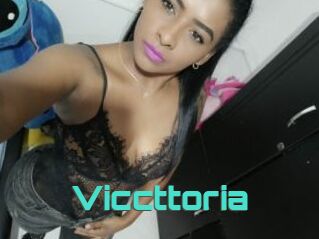 Viccttoria