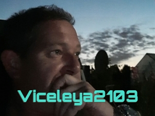 Viceleya2103