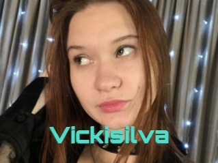 Vickisilva