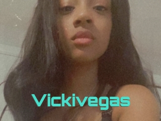 Vickivegas