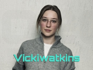 Vickiwatkins