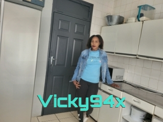 Vicky94x