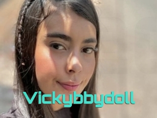 Vickybbydoll