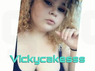 Vickycakesss