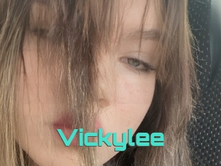Vickylee