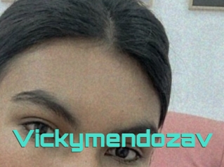 Vickymendozav