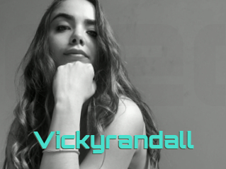 Vickyrandall