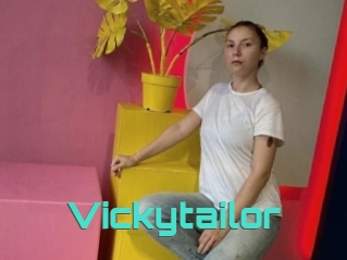 Vickytailor