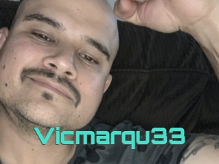 Vicmarqu33