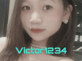 Victor1234