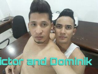 Victor_and_Dominik