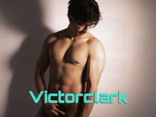 Victorclark