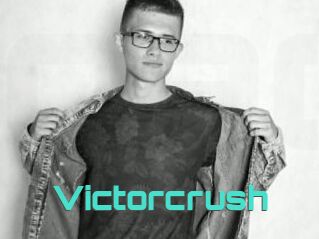 Victorcrush