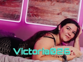 Victoria026