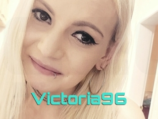 Victoria96