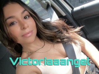 Victoriaaangel