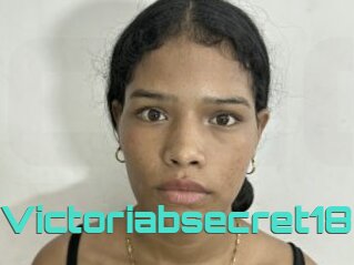 Victoriabsecret18