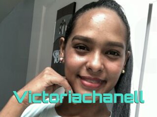 Victoriachanell