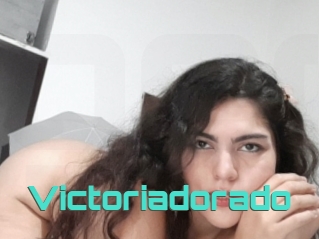 Victoriadorado