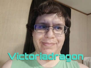 Victoriadragon