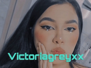 Victoriagreyxx