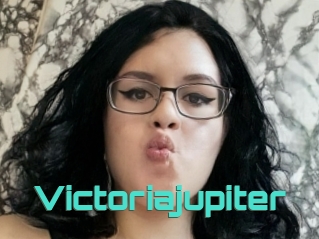 Victoriajupiter