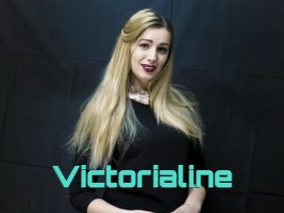 Victorialine