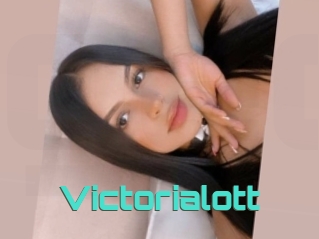 Victorialott