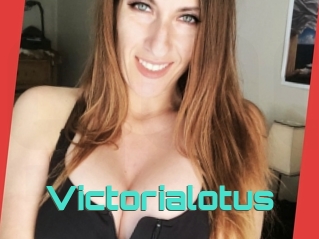 Victorialotus