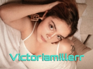 Victoriamillerr
