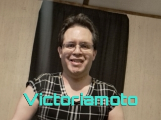 Victoriamoto