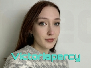 Victoriapercy