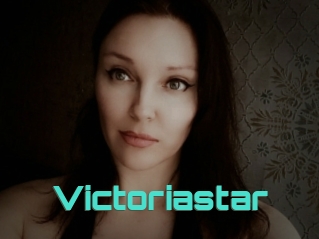 Victoriastar